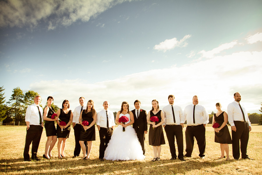 backyard-wedding-eugene-oregon-photographer-043 Eugene Wedding Photographer | Backyard DIY Wedding | Lisa & Derrick