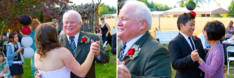 backyard-wedding-eugene-oregon-photographer-049 Eugene Wedding Photographer | Backyard DIY Wedding | Lisa & Derrick