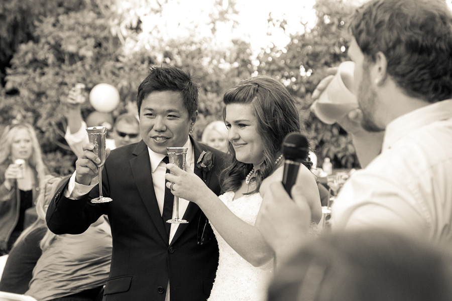 backyard-wedding-eugene-oregon-photographer-054 Eugene Wedding Photographer | Backyard DIY Wedding | Lisa & Derrick