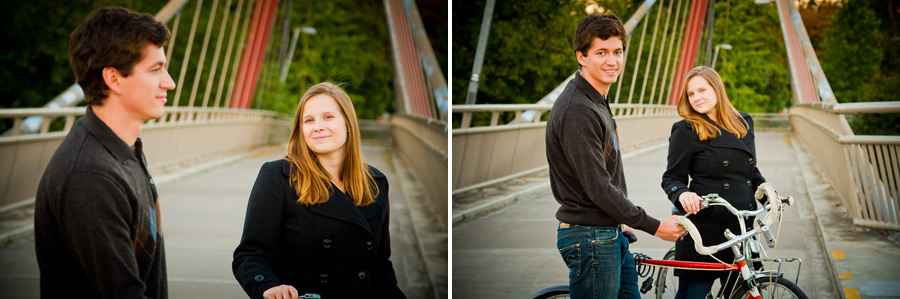 eugene-family-couple-portraits-011 Family Photos | Eugene Oregon | Kristen & Bobby