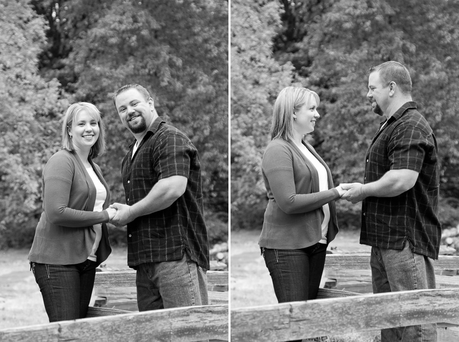 eugene-oregon-photographers-engagement-003 Eugene Engagement Pictures | Kristen & Chris