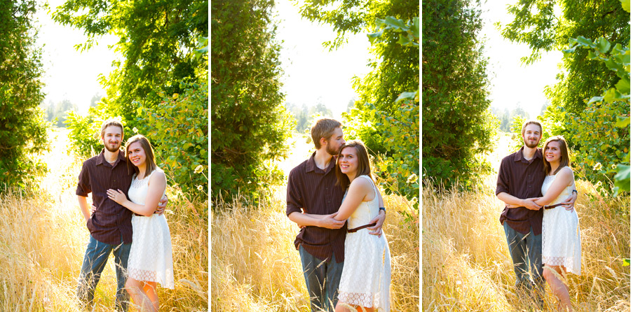 eugene-wedding-photographer-engagement-002 Oregon Engagement Pictures | Springfield, OR | Jeneva & Douglas