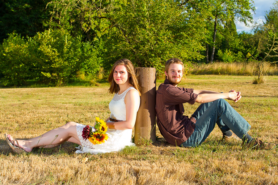 eugene-wedding-photographer-engagement-006 Oregon Engagement Pictures | Springfield, OR | Jeneva & Douglas