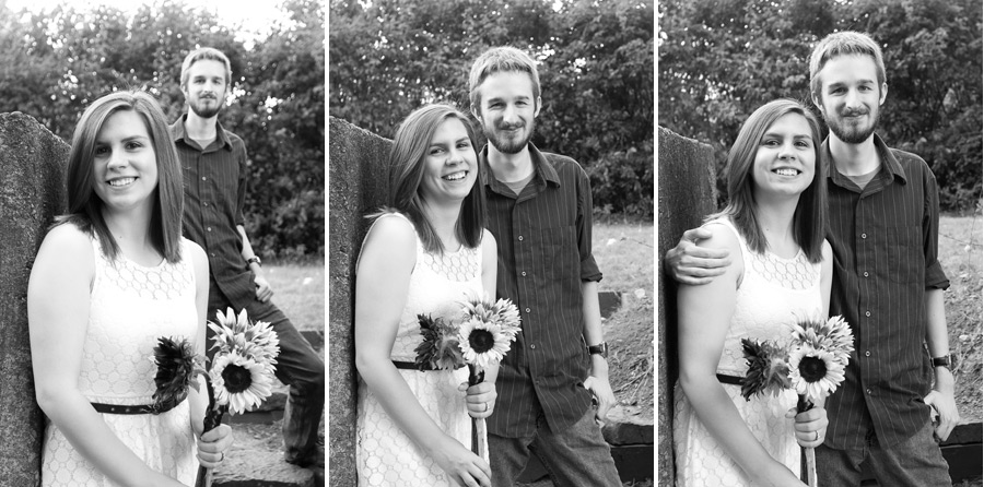 eugene-wedding-photographer-engagement-007 Oregon Engagement Pictures | Springfield, OR | Jeneva & Douglas