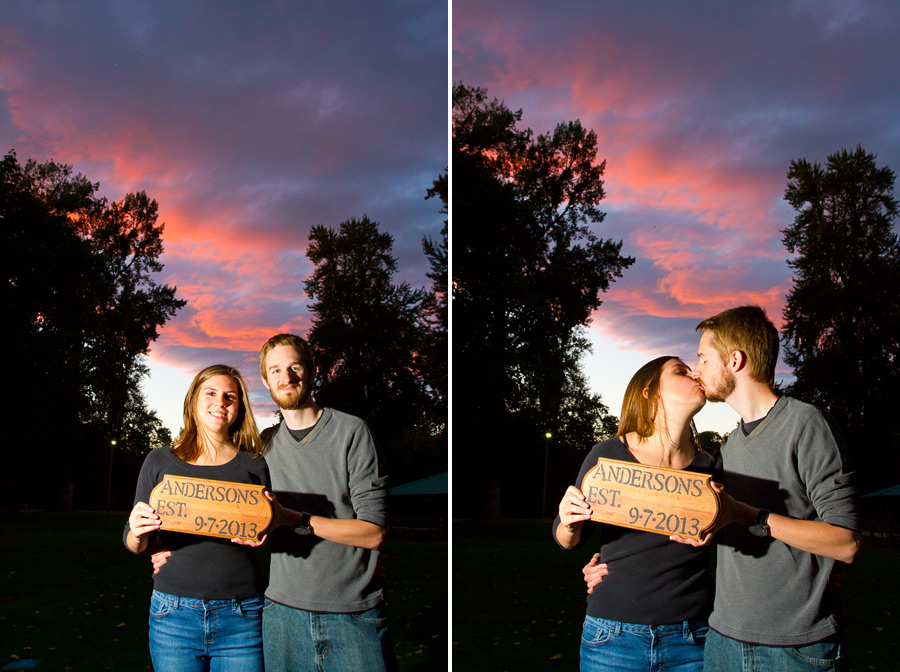 eugene-wedding-photographer-engagement-017 Oregon Engagement Pictures | Springfield, OR | Jeneva & Douglas