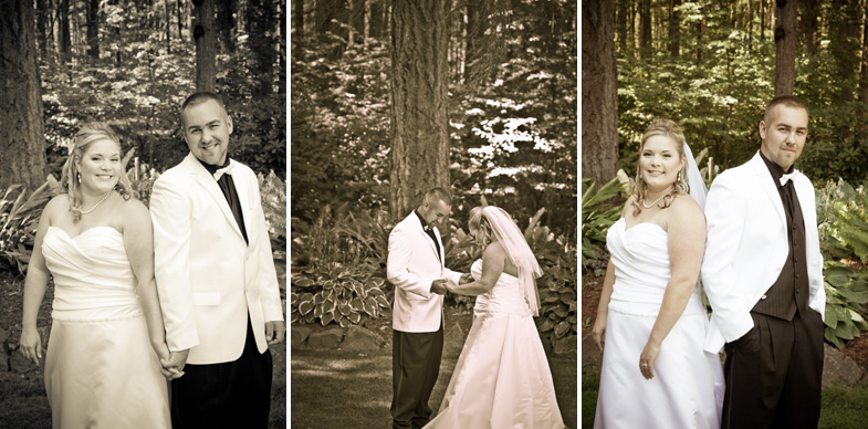 oregon-wedding-deep-woods008 Junction City Wedding | Deep Woods | Angila & Taylor