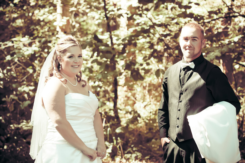 oregon-wedding-deep-woods012 Junction City Wedding | Deep Woods | Angila & Taylor