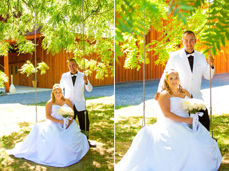 oregon-wedding-deep-woods014 Junction City Wedding | Deep Woods | Angila & Taylor