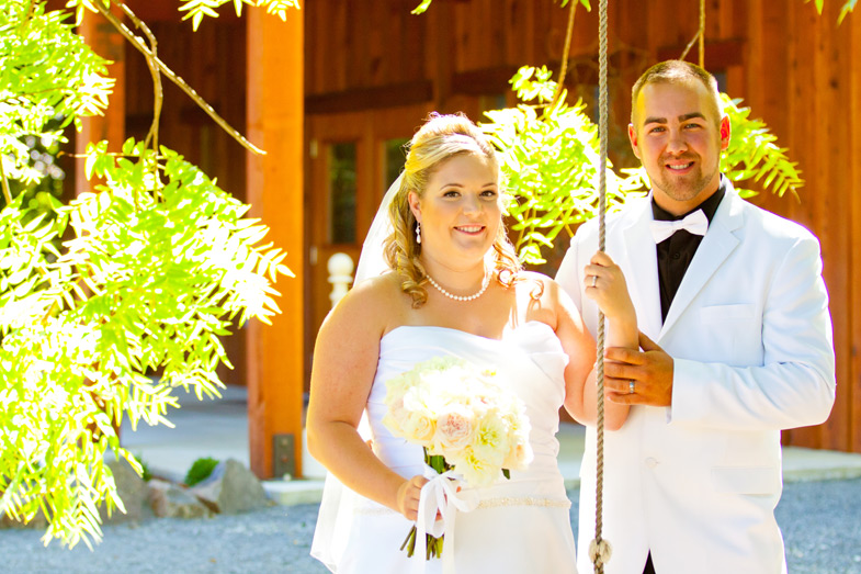 oregon-wedding-deep-woods015 Junction City Wedding | Deep Woods | Angila & Taylor