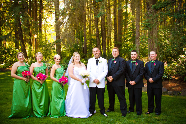 oregon-wedding-deep-woods020 Junction City Wedding | Deep Woods | Angila & Taylor