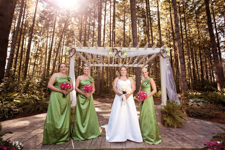 oregon-wedding-deep-woods023 Junction City Wedding | Deep Woods | Angila & Taylor
