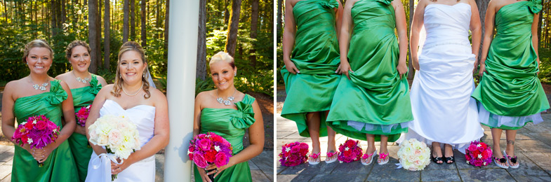 oregon-wedding-deep-woods024 Junction City Wedding | Deep Woods | Angila & Taylor