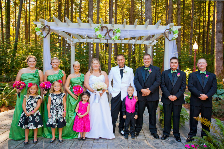 oregon-wedding-deep-woods027 Junction City Wedding | Deep Woods | Angila & Taylor