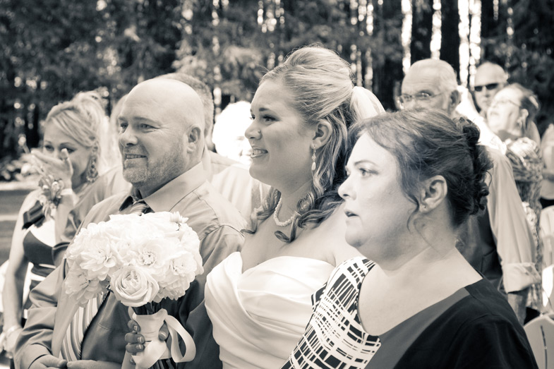 oregon-wedding-deep-woods033 Junction City Wedding | Deep Woods | Angila & Taylor
