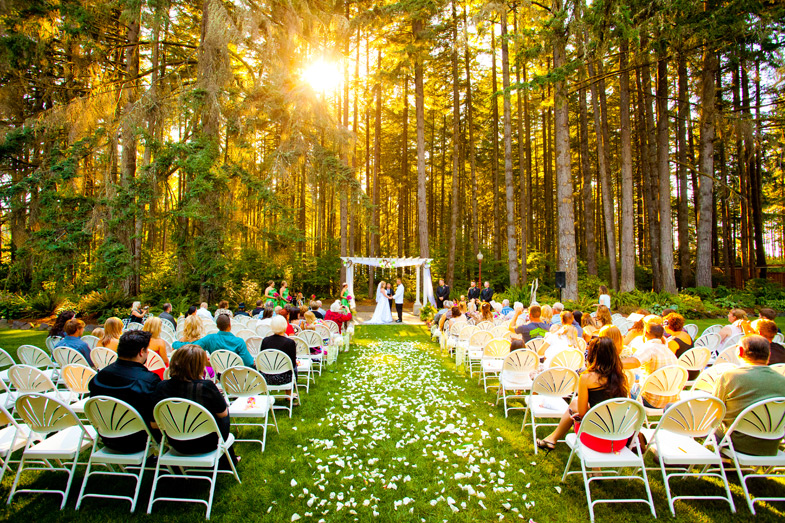 oregon-wedding-deep-woods034 Junction City Wedding | Deep Woods | Angila & Taylor
