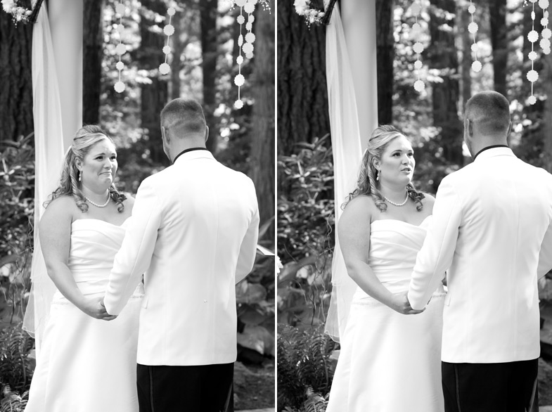 oregon-wedding-deep-woods035 Junction City Wedding | Deep Woods | Angila & Taylor