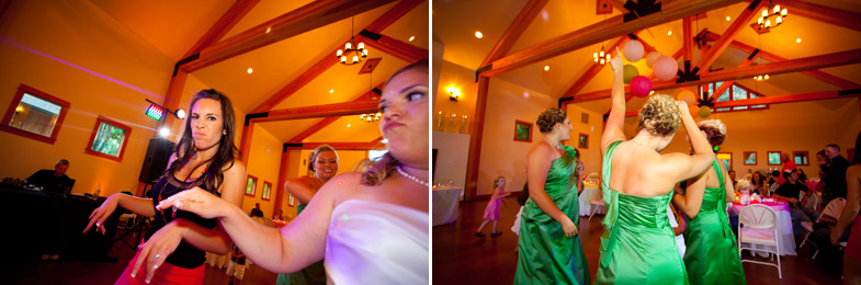 oregon-wedding-deep-woods049 Junction City Wedding | Deep Woods | Angila & Taylor