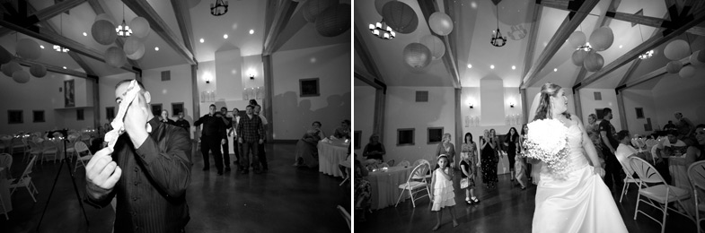oregon-wedding-deep-woods052 Junction City Wedding | Deep Woods | Angila & Taylor