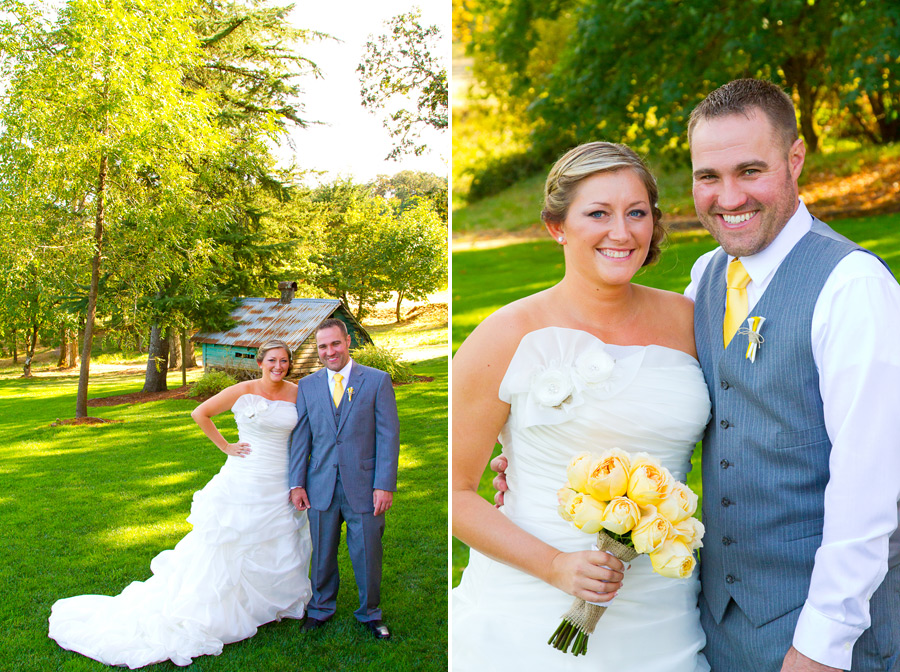 oregon-wedding-photographer-eugene-dw-017 Junction City Wedding | The Inn At Diamond Woods | Brandee & Jake