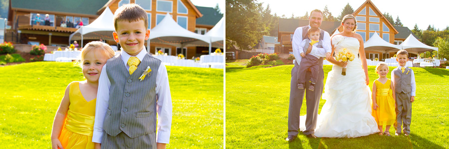 oregon-wedding-photographer-eugene-dw-037 Junction City Wedding | The Inn At Diamond Woods | Brandee & Jake