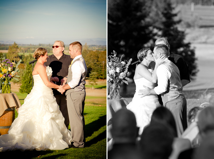 oregon-wedding-photographer-eugene-dw-052 Junction City Wedding | The Inn At Diamond Woods | Brandee & Jake
