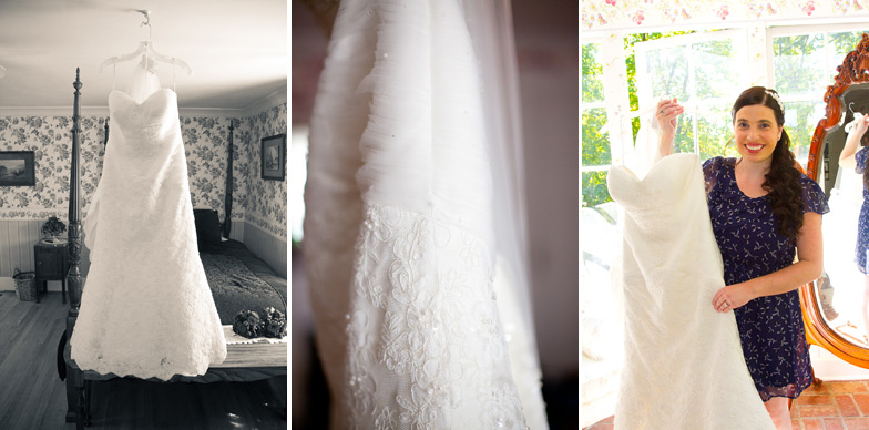 oregon-wedding-portland-gray-gables-005 Portland Oregon Wedding Photographer | Gray Gables | Twyla & Joe