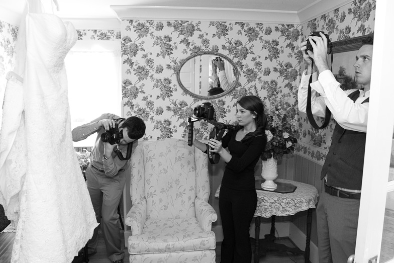 oregon-wedding-portland-gray-gables-006 Portland Oregon Wedding Photographer | Gray Gables | Twyla & Joe