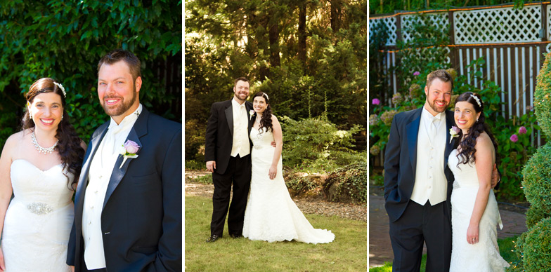 oregon-wedding-portland-gray-gables-014 Portland Oregon Wedding Photographer | Gray Gables | Twyla & Joe
