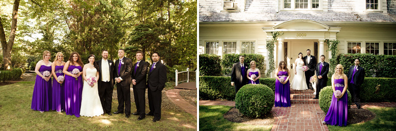oregon-wedding-portland-gray-gables-021 Portland Oregon Wedding Photographer | Gray Gables | Twyla & Joe