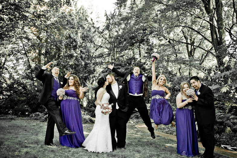 oregon-wedding-portland-gray-gables-022 Portland Oregon Wedding Photographer | Gray Gables | Twyla & Joe