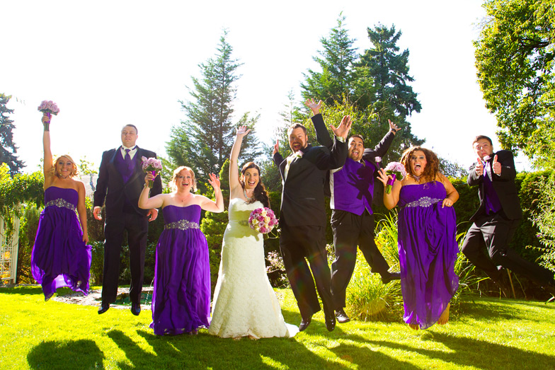 oregon-wedding-portland-gray-gables-024 Portland Oregon Wedding Photographer | Gray Gables | Twyla & Joe