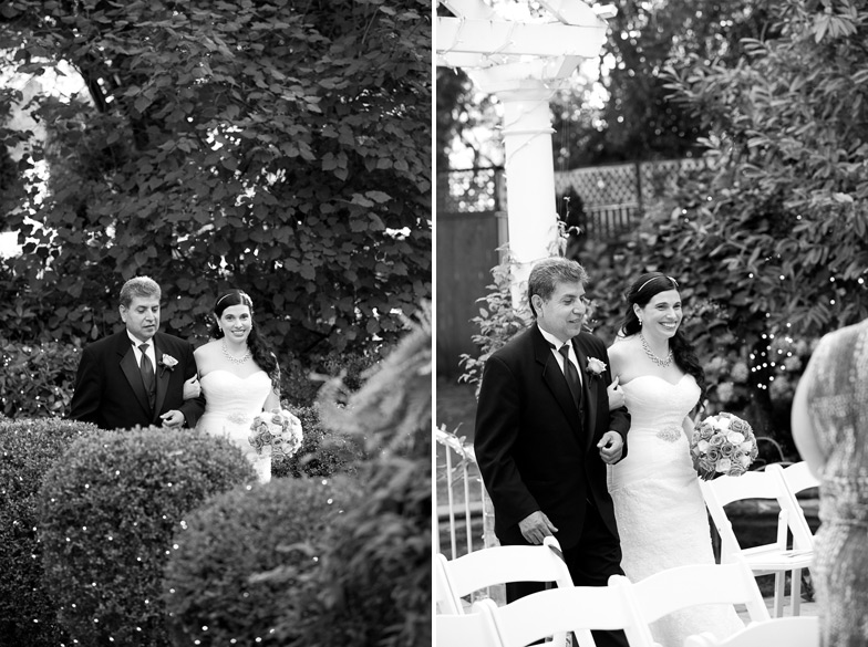 oregon-wedding-portland-gray-gables-029 Portland Oregon Wedding Photographer | Gray Gables | Twyla & Joe