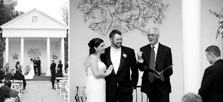 oregon-wedding-portland-gray-gables-030 Portland Oregon Wedding Photographer | Gray Gables | Twyla & Joe