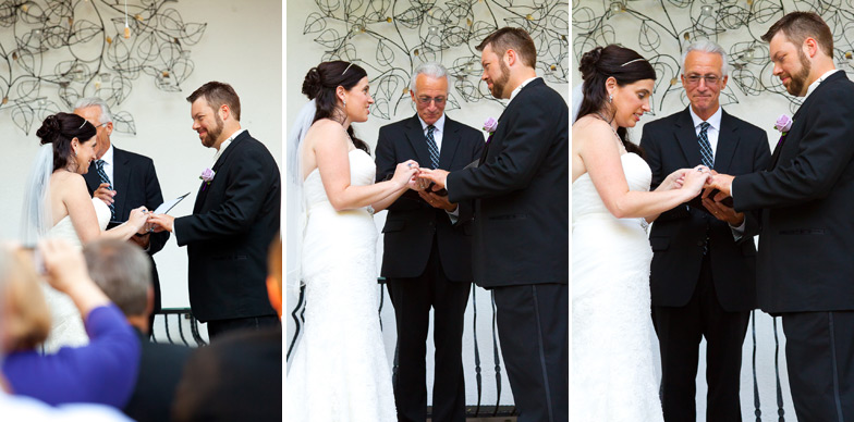 oregon-wedding-portland-gray-gables-033 Portland Oregon Wedding Photographer | Gray Gables | Twyla & Joe