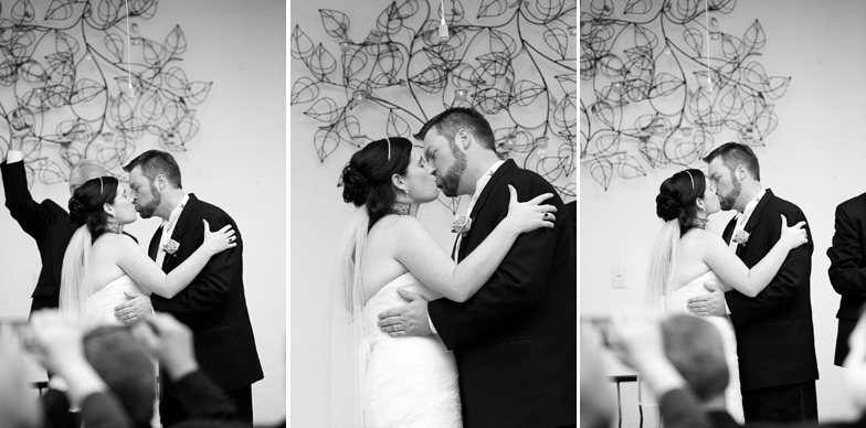 oregon-wedding-portland-gray-gables-035 Portland Oregon Wedding Photographer | Gray Gables | Twyla & Joe