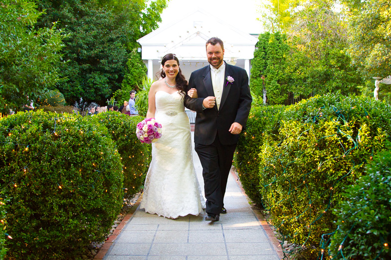 oregon-wedding-portland-gray-gables-036 Portland Oregon Wedding Photographer | Gray Gables | Twyla & Joe