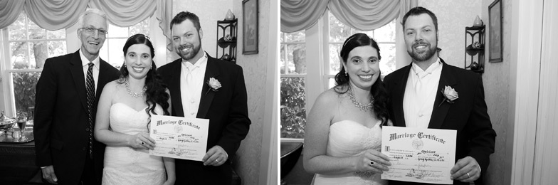 oregon-wedding-portland-gray-gables-038 Portland Oregon Wedding Photographer | Gray Gables | Twyla & Joe