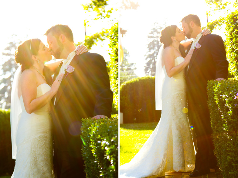 oregon-wedding-portland-gray-gables-039 Portland Oregon Wedding Photographer | Gray Gables | Twyla & Joe