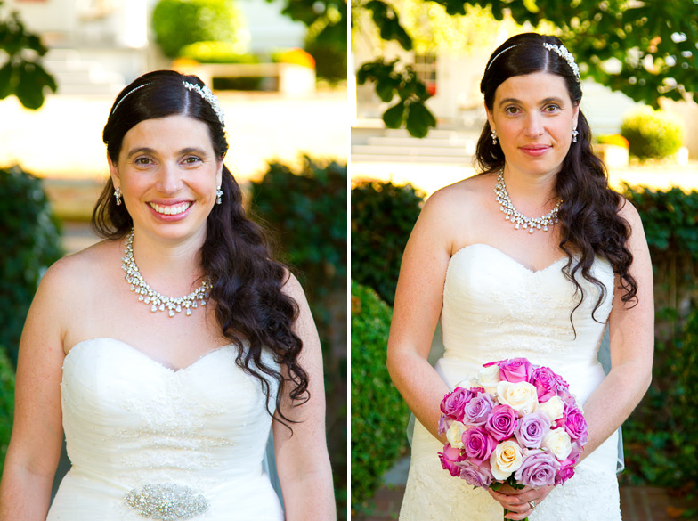 oregon-wedding-portland-gray-gables-040 Portland Oregon Wedding Photographer | Gray Gables | Twyla & Joe
