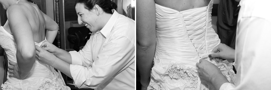 sweet-cheeks-oregon-wedding-photographer-009 Eugene Wedding Photographer | Sweet Cheeks Winery | Kerry & Nathan