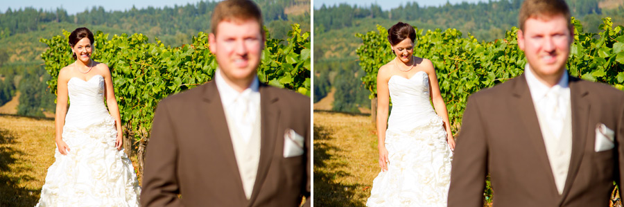 sweet-cheeks-oregon-wedding-photographer-012 Eugene Wedding Photographer | Sweet Cheeks Winery | Kerry & Nathan