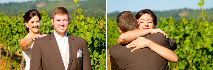 sweet-cheeks-oregon-wedding-photographer-013 Eugene Wedding Photographer | Sweet Cheeks Winery | Kerry & Nathan