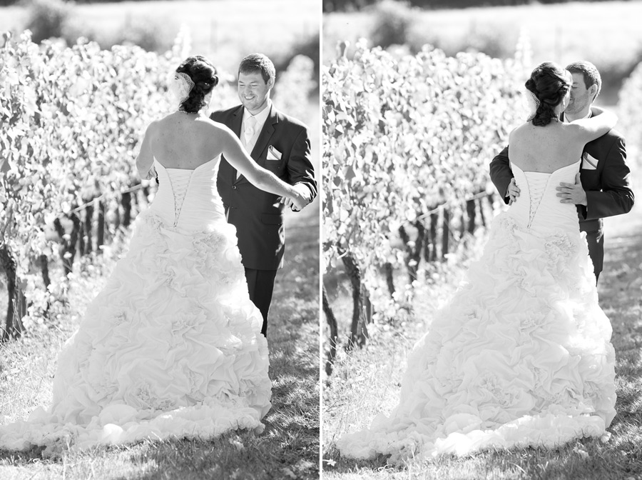 sweet-cheeks-oregon-wedding-photographer-014 Eugene Wedding Photographer | Sweet Cheeks Winery | Kerry & Nathan