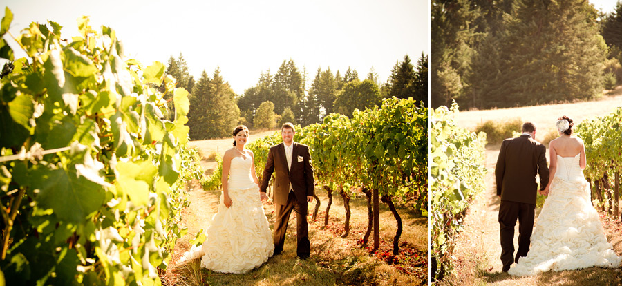 sweet-cheeks-oregon-wedding-photographer-016 Eugene Wedding Photographer | Sweet Cheeks Winery | Kerry & Nathan