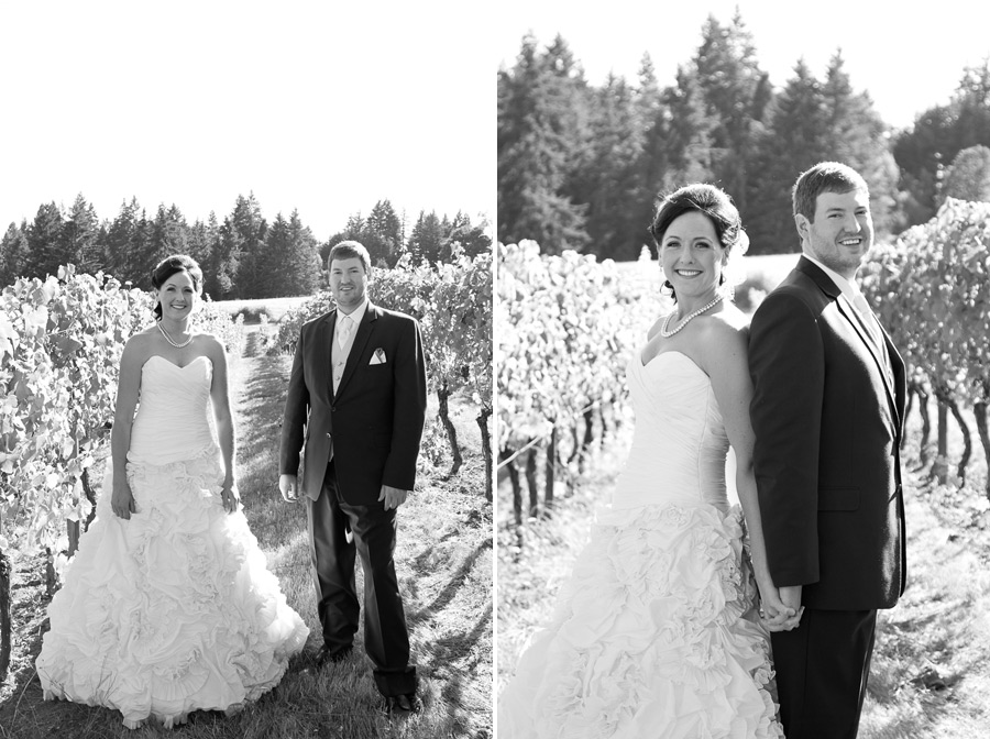 sweet-cheeks-oregon-wedding-photographer-018 Eugene Wedding Photographer | Sweet Cheeks Winery | Kerry & Nathan