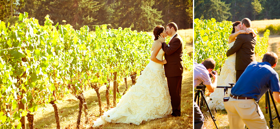 sweet-cheeks-oregon-wedding-photographer-020 Eugene Wedding Photographer | Sweet Cheeks Winery | Kerry & Nathan