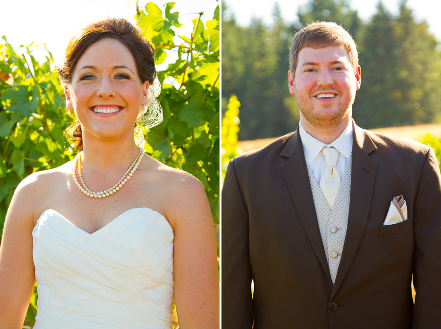 sweet-cheeks-oregon-wedding-photographer-021 Eugene Wedding Photographer | Sweet Cheeks Winery | Kerry & Nathan