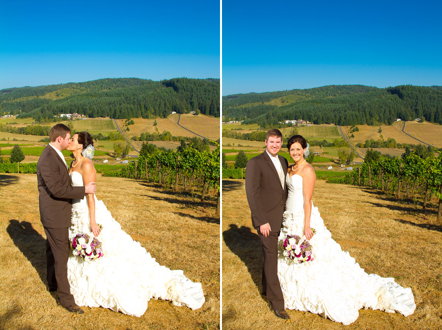 sweet-cheeks-oregon-wedding-photographer-023 Eugene Wedding Photographer | Sweet Cheeks Winery | Kerry & Nathan