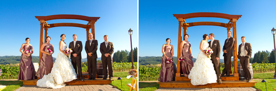 sweet-cheeks-oregon-wedding-photographer-024 Eugene Wedding Photographer | Sweet Cheeks Winery | Kerry & Nathan