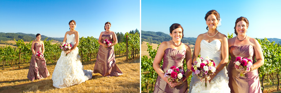 sweet-cheeks-oregon-wedding-photographer-025 Eugene Wedding Photographer | Sweet Cheeks Winery | Kerry & Nathan